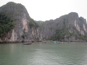 Ha Long-Bay-015